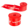 Victor Fitness FlossNRed thumbnail image
