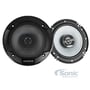 Kenwood KFCS 1666 thumbnail image