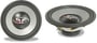  ** CLOSEOUT ** Rockford Fosgate RFZ3412 12