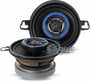 Autotek ATS35CX (Open Box, Complete) thumbnail image