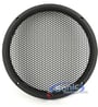Rockford Fosgate P12G thumbnail image