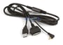 Hyper Cable KEN240V-IP thumbnail image