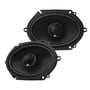 JBL Stadium GTO860 thumbnail image