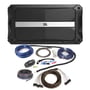 JBL Stadium 5 + Free Premium NVX Amp Kit thumbnail image