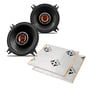 JBL Club 4020AM + Free NVX Sound Deadening thumbnail image