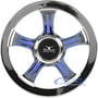 Absolute OTC1003 (Blue) thumbnail image