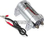 Monster Cable MPC P300 MCAP-.5F thumbnail image