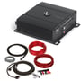 Infinity PRIMUS 6002A + Free 8 Gauge Amp Wiring Kit thumbnail image