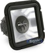 Soundstream TSQ-124 thumbnail image