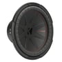 Kicker CWR122 (48CWR122) (Sold Individually) (Open Box, Good) thumbnail image