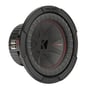 Kicker CWR82 (48CWR82) (Open Box, Great) thumbnail image