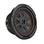 Kicker CWRT672 (48CWRT672) (Open Box, Great) thumbnail image