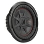 Kicker CWRT102 (48CWRT102) (Open Box, Good) thumbnail image