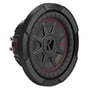 Kicker CWRT82 (48CWRT82) (Open Box, Great) thumbnail image