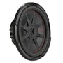 Kicker CWRT124 (48CWRT124) (Open Box, Great) thumbnail image