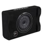 Kicker CVTDF102 (48CVTDF102) thumbnail image