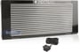 Soundstream PCX2.540 R/B thumbnail image