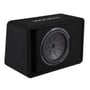 Kicker VCWR122 (48VCWR122) thumbnail image