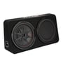 Kicker TCWRT122 (48TCWRT122) (Open Box, Great) thumbnail image