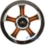 Absolute OTC1003 (Orange) thumbnail image