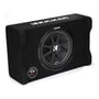 Kicker CDF124 (48CDF124) thumbnail image