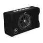 Kicker CDF104 (48CDF104) (Open Box, Great) thumbnail image
