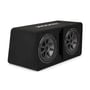 Kicker DCVR122 (48DCVR122) thumbnail image