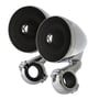Kicker PSM32 (47PSM32) (Open Box, Great) thumbnail image