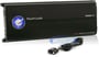 Planet Audio BB1400.1 thumbnail image