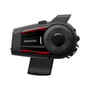 Kenwood KCA-HX5M thumbnail image