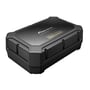 Pioneer TS-WX400DA (Open Box, Great) thumbnail image