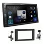 Pioneer DMH-C2500NEX + Toyota RAV4 2019 - Up 107TO1HG Kit thumbnail image
