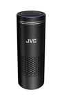 JVC KS-GA100 thumbnail image