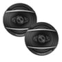 Pioneer TS-A1680F thumbnail image
