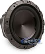 Precision Power PPI A.10 thumbnail image
