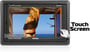 NESA Vision NSM-6209T thumbnail image