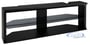 Mitsubishi MB-S73 thumbnail image