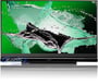 Mitsubishi WD-82738  thumbnail image