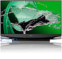 Mitsubishi WD-65638  thumbnail image