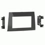 Metra 95-6556G Dash Kit thumbnail image