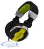 Technical Pro HP-720 (Yellow) thumbnail image