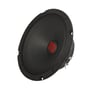 Cerwin-Vega CVP65 (Sold Individually) thumbnail image
