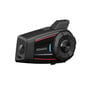 Kenwood KCA-HX7C thumbnail image