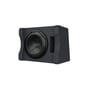 Kenwood P-W3041S thumbnail image