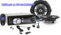 JVC KD-R810 + FREE Pair of JVC CS-XM620 thumbnail image