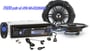 JVC Arsenal KD-A815 + FREE Pair of JVC CS-XM620 thumbnail image