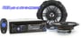JVC Arsenal KD-AHD69 + FREE Pair of JVC CS-XM620 thumbnail image