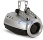 Mr DJ SL600 thumbnail image