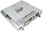 Audiobahn A12005DN R/B thumbnail image