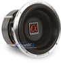 Alphasonik PSW810E thumbnail image